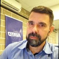 Douglas Henrique Dos Santos Marques