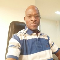 Traoré BRAHIMA