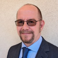 Günther Scholz