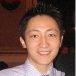 Albert Liu