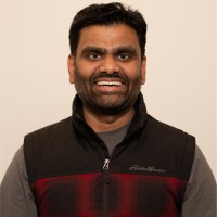 Eswaran Sundaram