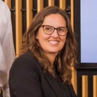 Cristina Wert Jirheden