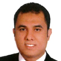 Sameh Saber
