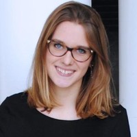 Véronique Dubois