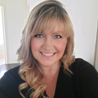 Jennifer McMurray