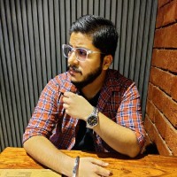 Deepak Kumar