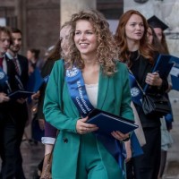 Roos Wolgen