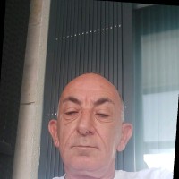 Efi Segal