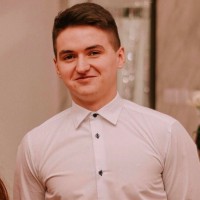 Michał Ferdzyn