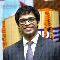 Aniruddha Deo