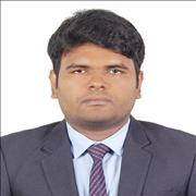 Shahriar Sagor