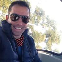 Ivan Luis Furtado