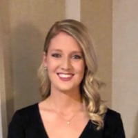 Melissa Thomas