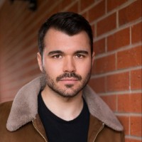 Connah Lilleyman