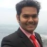 Dr. Avinash Chaugule