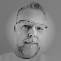 Arjan Klein Heerenbrink