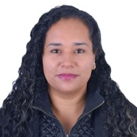 Tatiana Ramirez Ortiz