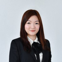 Elizabeth Leung