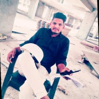Er. Arjun Yadav