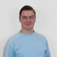 Jesper Feenstra