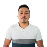 Julian Cuestas