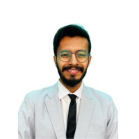 Ashutosh Sampat