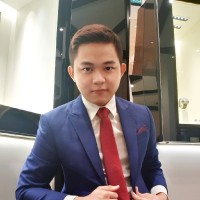 Franky Ng