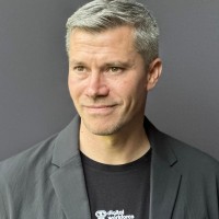 Christopher Price