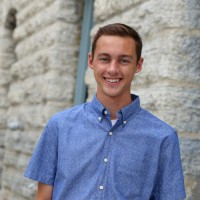 Tanner Adams