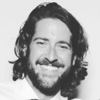 Sean Black