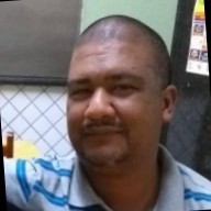Luiz Carlos Dos Santos