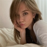 Cristina Crismariuc