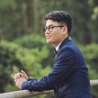 王树青
