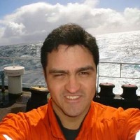 Johan Darwit