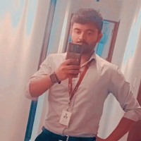 Prashanth Patil
