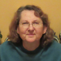 Linda Green