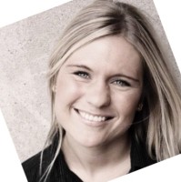 Lisbeth Rosborg