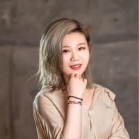 Summer Xia