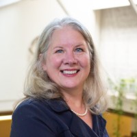 Krista Simons Gliva
