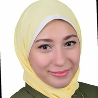 Basma Gamal