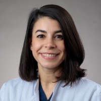 Alejandra Muñoz Cardona