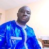 Mouctar Kaba