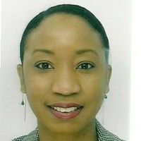 Céline KICHENASSAMY