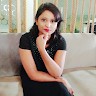 Saloni Sinha