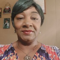 OLEVIA HOLLAND-COOPER, CTM,AINS,AIS,API,INS,IE