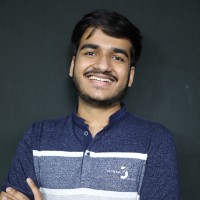 Abhilash Gupta