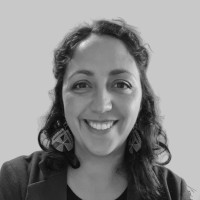 Ana Gabriela Chinchilla