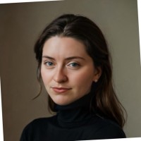 Lauren Donlon