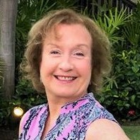 Linda Nicholson