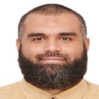 Mouadh Ben Alaya